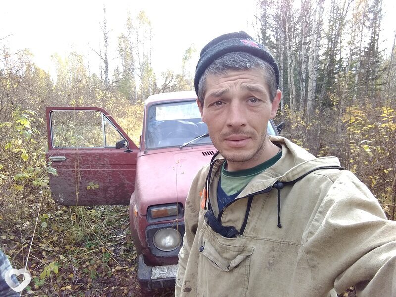 Артёмий
