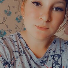Эля