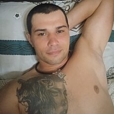 Исаак