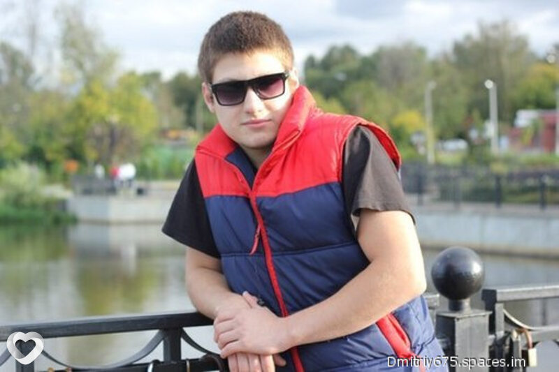 Стёпа