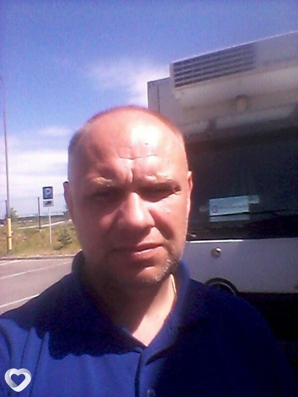 Спартак