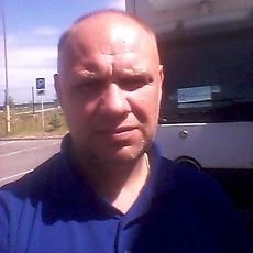 Спартак