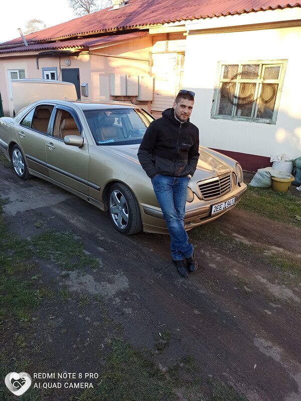 Артемий