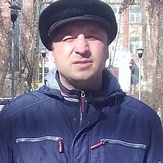 Гоша