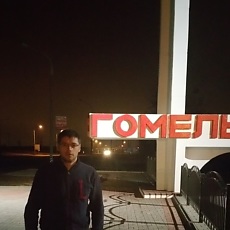 Исаак