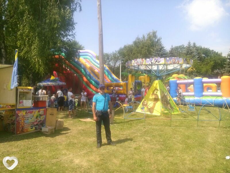 Вадим