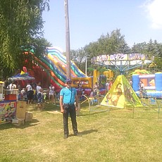 Лукас