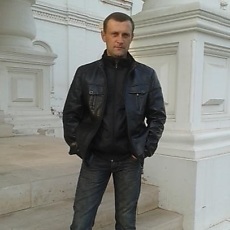 Арсений