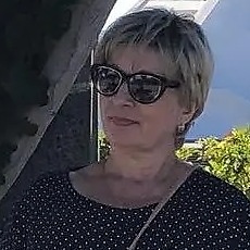 Нелли
