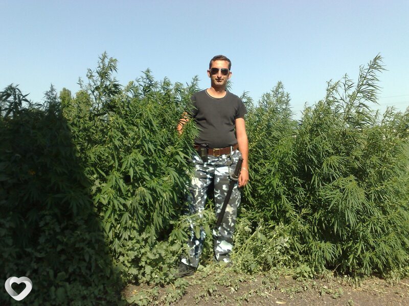 Вячеслав