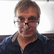 Захарка