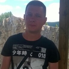 Афанасий