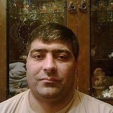 Данила