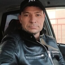 Василий
