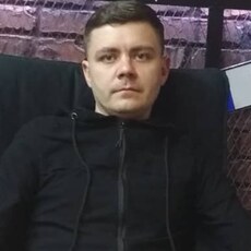 Олег