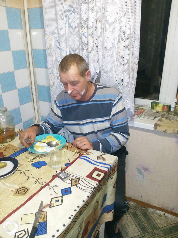 Тимофей