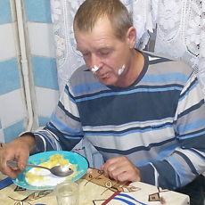 Тимофей