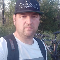 Тимофей