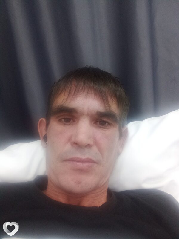 Донат