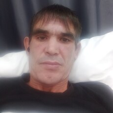 Донат