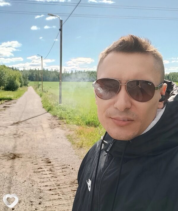 Давидик