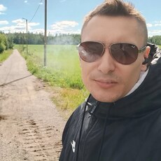 Давидик