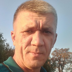 Эдик