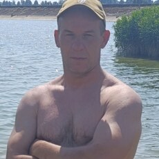 Лаврентий