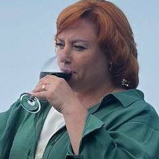 Лиза