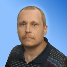 Валя