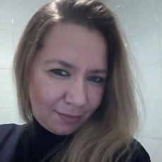 Алиса