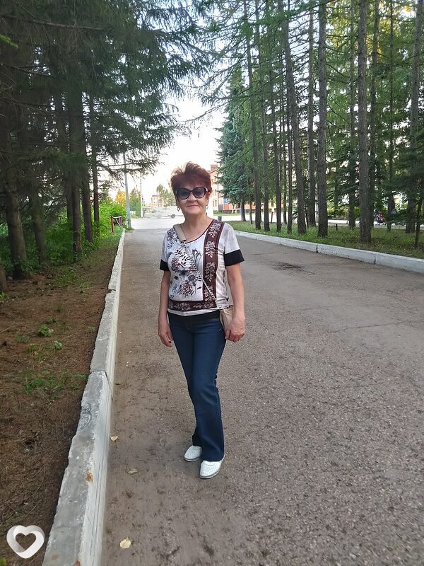 Элина