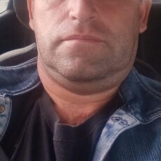Дима