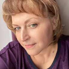 Оксана