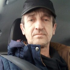Кузьма
