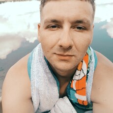Андрюха