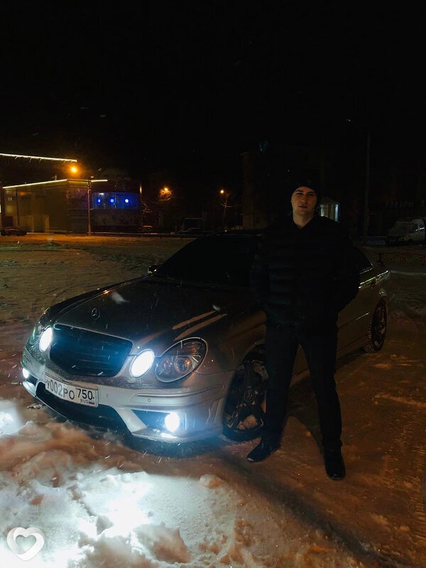 Афаня
