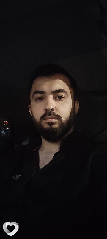 Тим