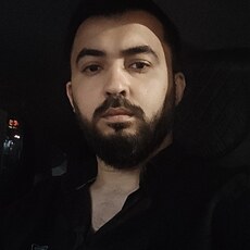Тим