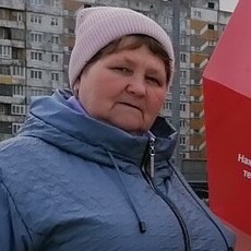 Люба
