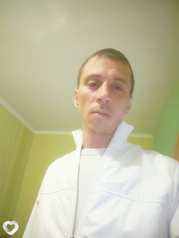 Гена