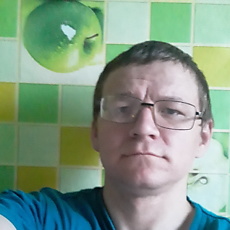 Савва