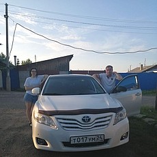 Андрюха