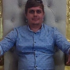 Анатолий