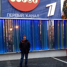 Вадим