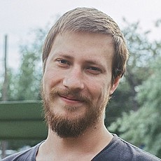 Рома