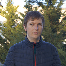 Станислав