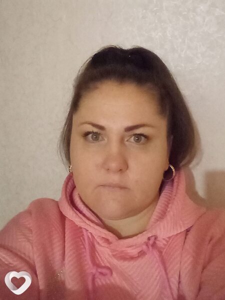 Кристина