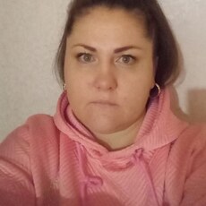 Виолетта