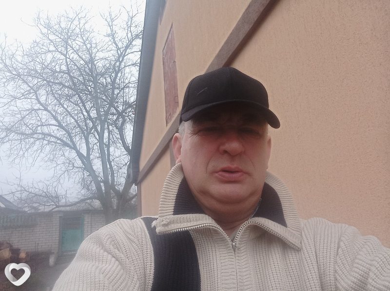 Лёня